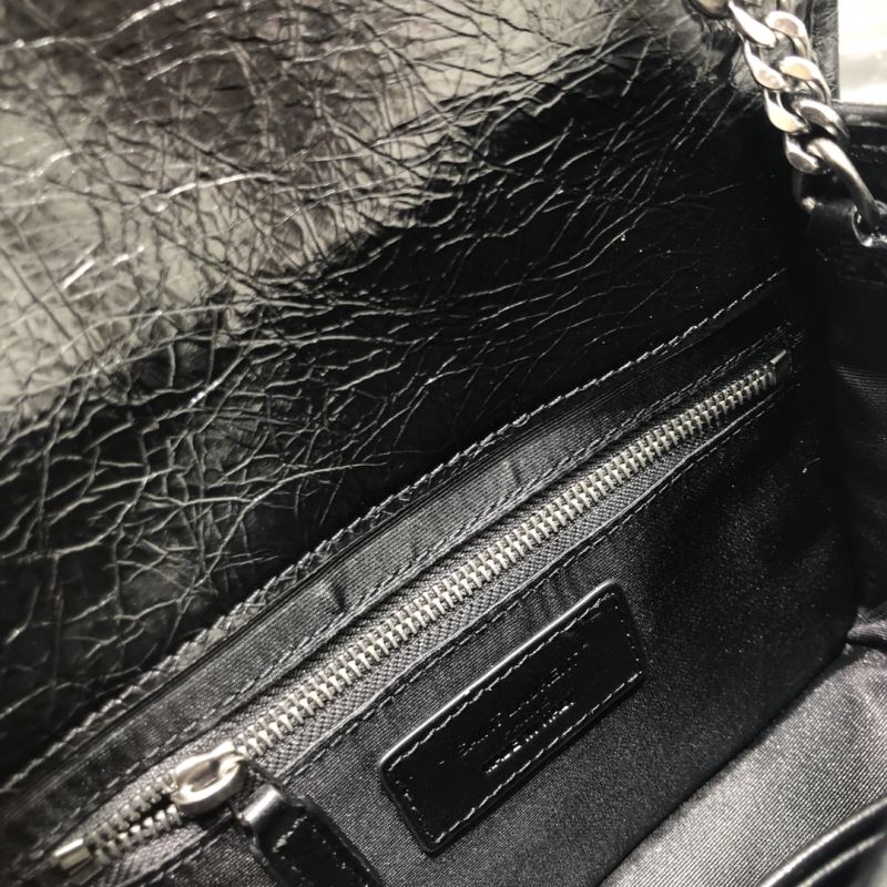 Y51 niki bags